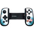 Marvel Avengers Team Backbone One for iPhone Game Controller Skin